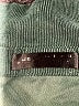 Assorted Brands Green Long Sleeve Button-Down Shirt Size 0X (estimated) - photo 7
