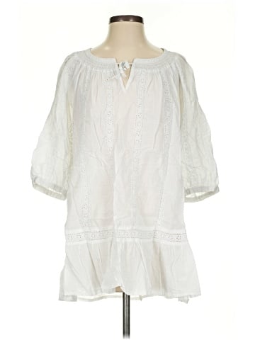 The Garden Collection by H&M Casual Dress (view 1)