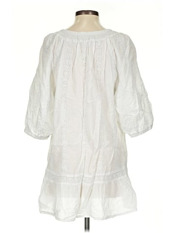 The Garden Collection by H&M Casual Dress (view 2)