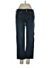 American Eagle Outfitters Blue Jeans Size 2 r - photo 1