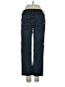 American Eagle Outfitters Blue Jeans Size 2 r - photo 2