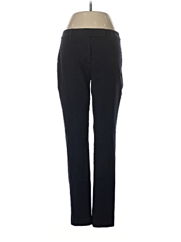 Talbots Outlet Dress Pants (view 1)