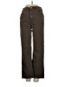Zara Brown Jeans Size 4 - photo 1