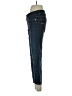 American Eagle Outfitters Blue Jeans Size 2 r - photo 5