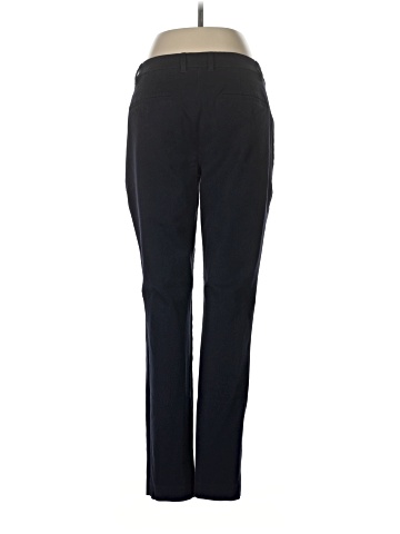 Talbots Outlet Dress Pants (view 2)