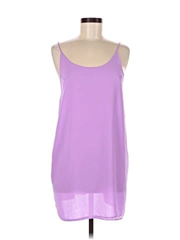 Maronie Sleeveless Top (view 1)
