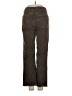 Zara Brown Jeans Size 4 - photo 2