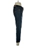 American Eagle Outfitters Blue Jeans Size 2 r - photo 4