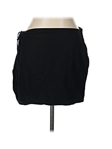 MNG Casual Skirt (view 1)