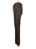 Zara Brown Jeans Size 4 - photo 5