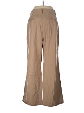 Everlane Khakis (view 2)