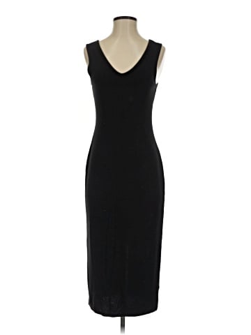 Rachel Zoe Cocktail Dress (view 1)