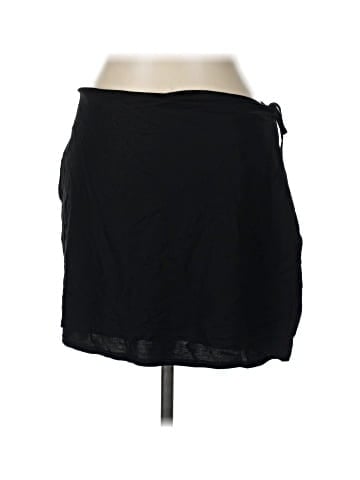 MNG Casual Skirt (view 2)