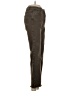 Zara Brown Jeans Size 4 - photo 4