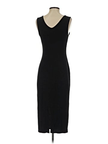 Rachel Zoe Cocktail Dress (view 2)