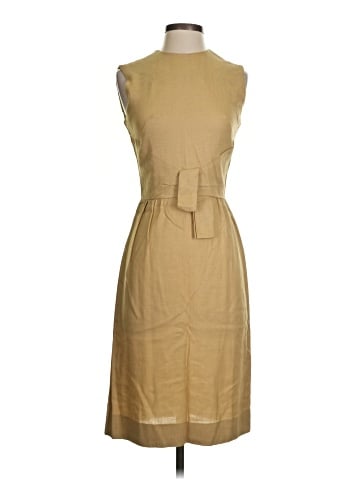Stacy Adams Casual Dress (view 1)