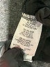 Annalee + Hope Solid Black Casual Dress Size M - photo 8