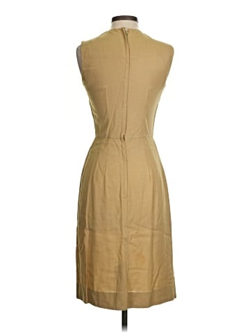 Stacy Adams Casual Dress (view 2)