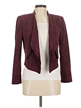 Bcbgmaxazria Blazer