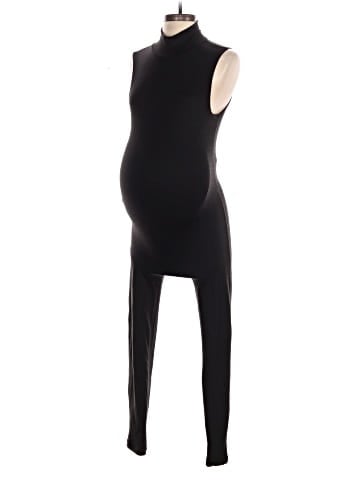 BUMPSuit Jumpsuit (view 1)