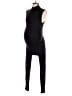 BUMPSuit Black Jumpsuit Size S - photo 1