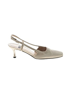 Stuart Weitzman Heels
