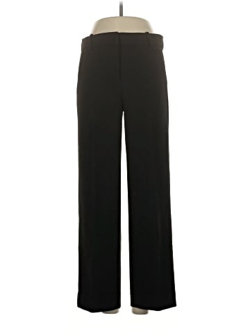 J.Crew 365 Dress Pants (view 1)