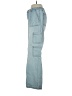 Unbranded Blue Jeans Size 4 - 6 - photo 5