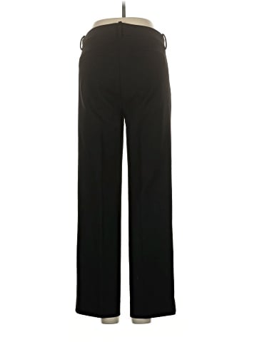 J.Crew 365 Dress Pants (view 2)