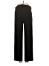J.Crew 365 Black Dress Pants Size 4 (tall) - photo 2