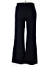 Chloé Blue Wool Pants Size EU (FR) 40 / US 8 - photo 2