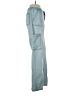 Unbranded Blue Jeans Size 4 - 6 - photo 4