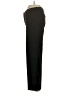 J.Crew 365 Black Dress Pants Size 4 (tall) - photo 5