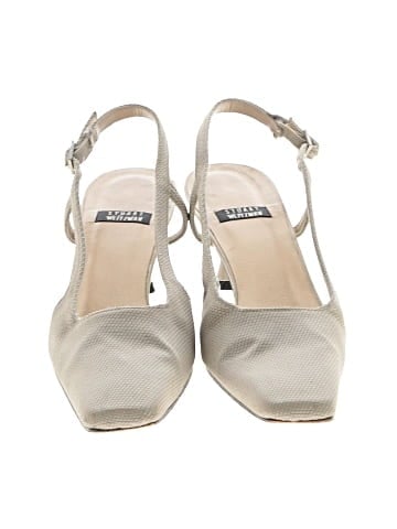 Stuart Weitzman Heels (view 2)