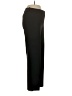J.Crew 365 Black Dress Pants Size 4 (tall) - photo 4