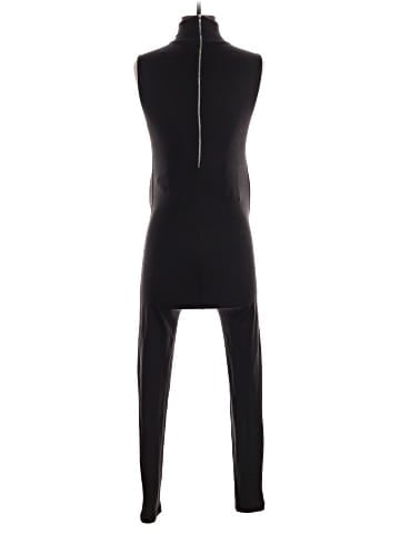 BUMPSuit Jumpsuit (view 2)