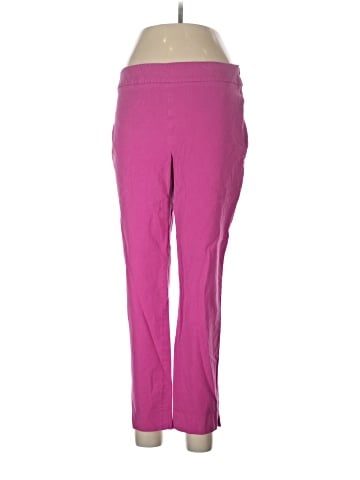 Talbots Active Pants (view 1)