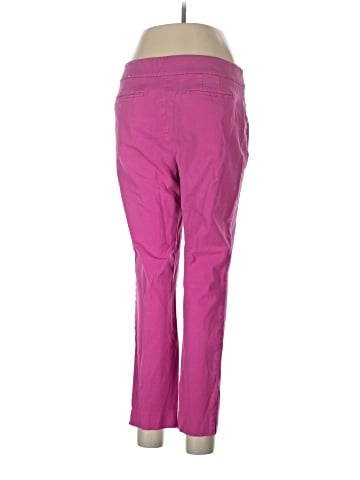 Talbots Active Pants (view 2)