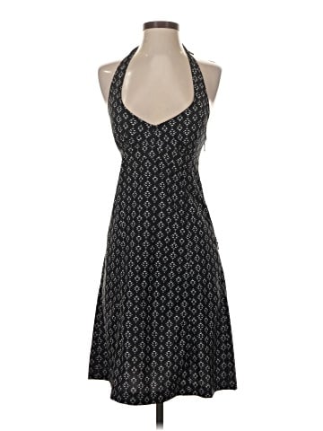 Athleta Casual Dress (view 1)