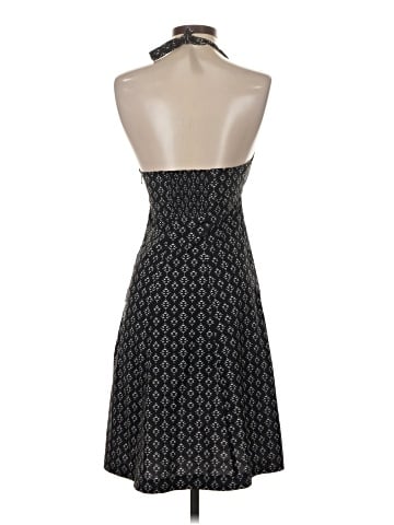 Athleta Casual Dress (view 2)