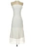 Shein Ivory White Formal Skirt Size S - photo 1