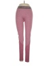 Gymshark Color Block Pink Active Pants Size S - photo 1