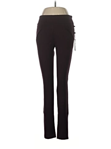 Tommy Hilfiger Active Pants (view 1)