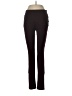 Tommy Hilfiger Color Block Black Active Pants Size 6 - photo 1