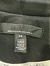 White House Black Market Black Blazer Size 14 - photo 6