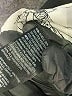 White House Black Market Black Blazer Size 14 - photo 7