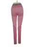 Gymshark Color Block Pink Active Pants Size S - photo 2