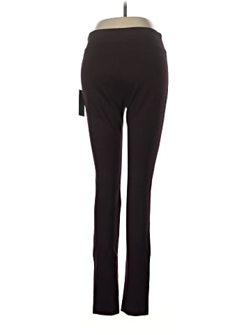 Tommy Hilfiger Active Pants (view 2)