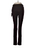 Tommy Hilfiger Color Block Black Active Pants Size 6 - photo 2