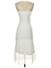 Shein Ivory White Formal Skirt Size S - photo 2